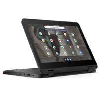 Lenovo 500e Chromebook Gen 3 1 Picture