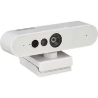 Lenovo 510 Full HD USB Webcam, Picture