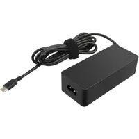 Lenovo 65W Standard USB Type-C Picture