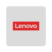 Lenovo 4-Year Absolute Data an Picture
