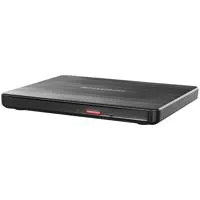 Lenovo DB65 Slim USB External  Picture