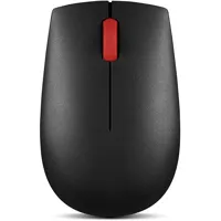 Lenovo Essential Compact Wirel Picture