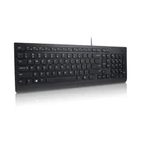 Lenovo Essential Wired Keyboar Picture