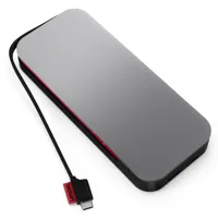 Lenovo Go 74 Wh 20000mAh USB-C Picture