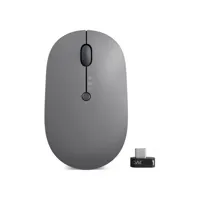 Lenovo Go Wireless Multi-Devic Picture
