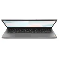 Lenovo IdeaPad 3 15ABA7 15.6"  Picture