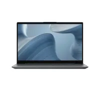 Lenovo IdeaPad 5 15IAL7 15.6"  Picture