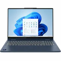Lenovo IdeaPad 5 16IAL10 16" W Picture
