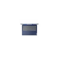 Lenovo IdeaPad Flex 5 14ABR8 1 Picture