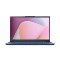 Lenovo IdeaPad Slim 3 15IAN8 1 Picture