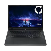 Lenovo Legion 5 15IAX10 15.1"  Picture