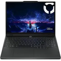 Lenovo Legion 5 15IAX10 15.1"  Picture