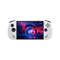Lenovo Legion Go S 8ARP1 8" WU Picture