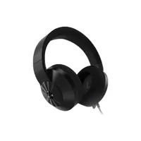 Lenovo Legion H200 Wired Over- Picture