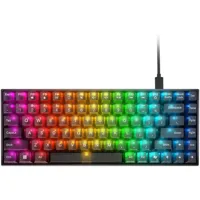 Lenovo Legion K510 Mini Pro Wi Picture