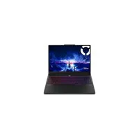 Lenovo Legion Pro 7 16AFR10H 1 Picture