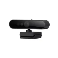 Lenovo Performance Full HD Web Picture