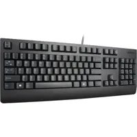 Lenovo Preferred Pro II Wired  Picture