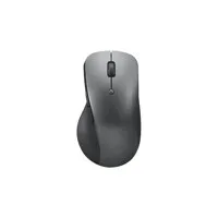 Lenovo Professional Bluetooth  Picture