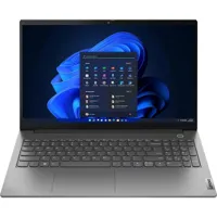 Lenovo ThinkBook 15 G4 ABA 15. Picture