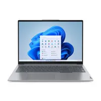 Lenovo ThinkBook 16 Gen 6 IRL  Picture