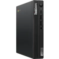 Lenovo ThinkCentre M60q Chrome Picture