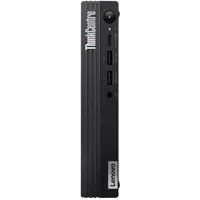 Lenovo ThinkCentre M60q Chrome Picture
