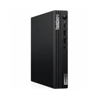 Lenovo ThinkCentre M70q Gen 5  Picture