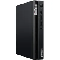 Lenovo ThinkCentre M70q Gen 5  Picture