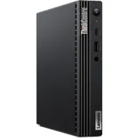 Lenovo ThinkCentre M75q Gen 2  Picture