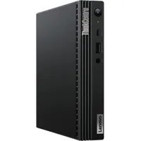 Lenovo ThinkCentre M75q Gen 2  Picture