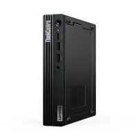 Lenovo ThinkCentre M90q Gen 5  Picture