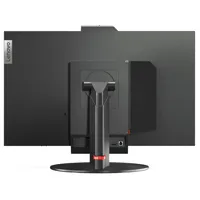 Lenovo ThinkCentre Tiny-In-One Picture