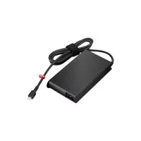 Lenovo ThinkPad 135W USB-C AC  Picture