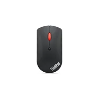 Lenovo ThinkPad Bluetooth Sile Picture