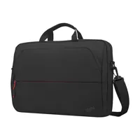 Lenovo ThinkPad Essential Eco  Picture
