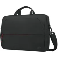 Lenovo ThinkPad Essential Eco  Picture