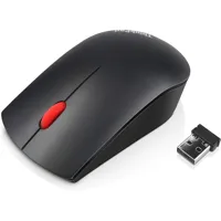 Lenovo ThinkPad Essential Wire Picture