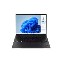 Lenovo ThinkPad P14s Gen 5 14" Picture