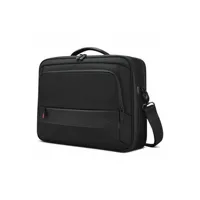 Lenovo ThinkPad Professional G Picture