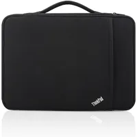 Lenovo Protective Sleeve for T Picture