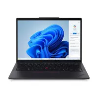 Lenovo ThinkPad T14 Gen 5 14"  Picture