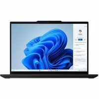 Lenovo ThinkPad T14s Gen 5 14" Picture