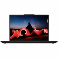 Lenovo ThinkPad T16 Gen 3 16"  Picture