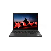Lenovo ThinkPad T16 Gen 2 16"  Picture