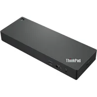 Lenovo ThinkPad Universal Thun Picture