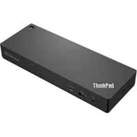 Lenovo ThinkPad Universal Thun Picture