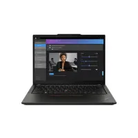 Lenovo ThinkPad X13 Gen 5 13.3 Picture