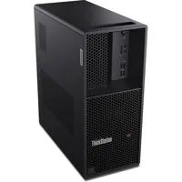 Lenovo ThinkStation P3 Tower W Picture