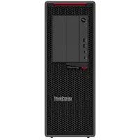 Lenovo ThinkStation P620 Tower Picture